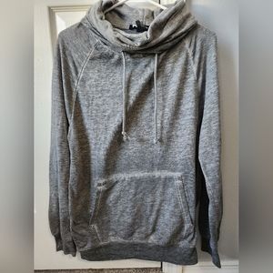 Hoodie size medium
